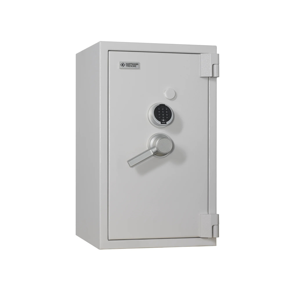 HTIII 314-23 Cassaforte antiscasso